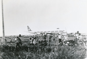 FA44-Saigon Evacuation 